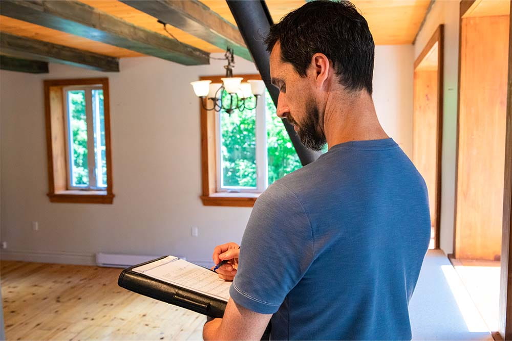 home inspection3