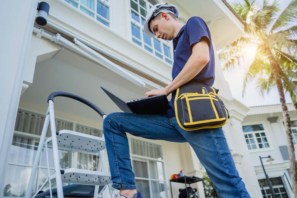 home inspection4