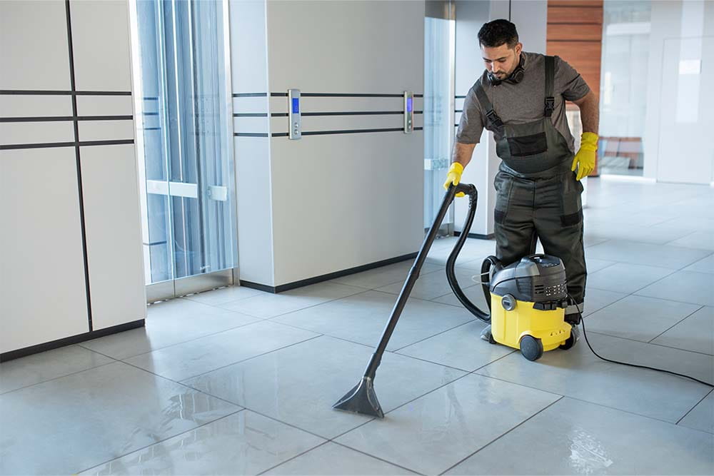 housekeeping1