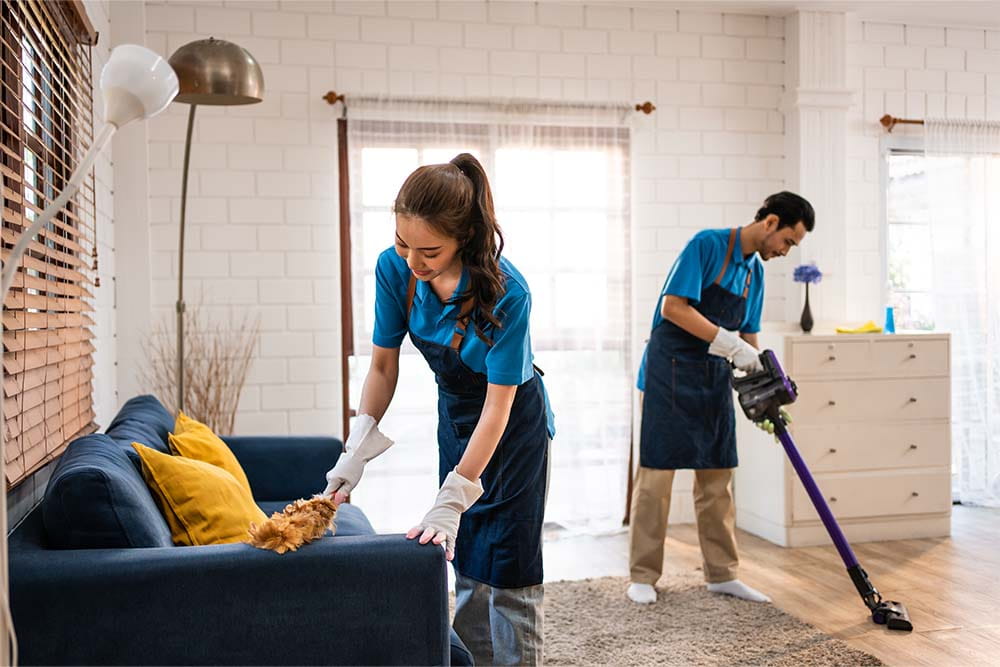 housekeeping2