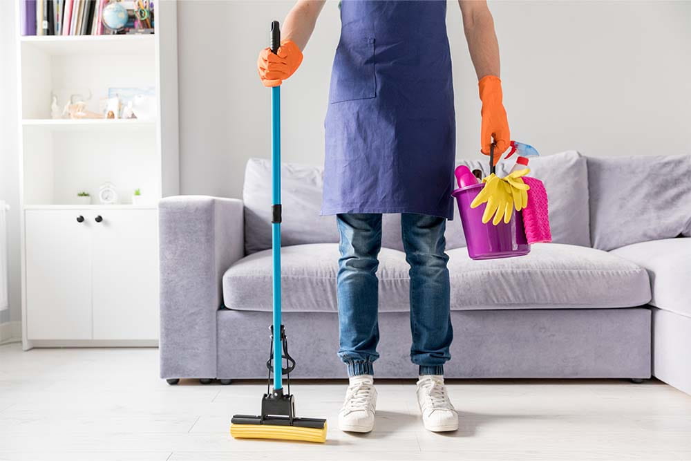 housekeeping3