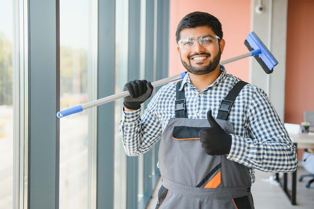 housekeeping4