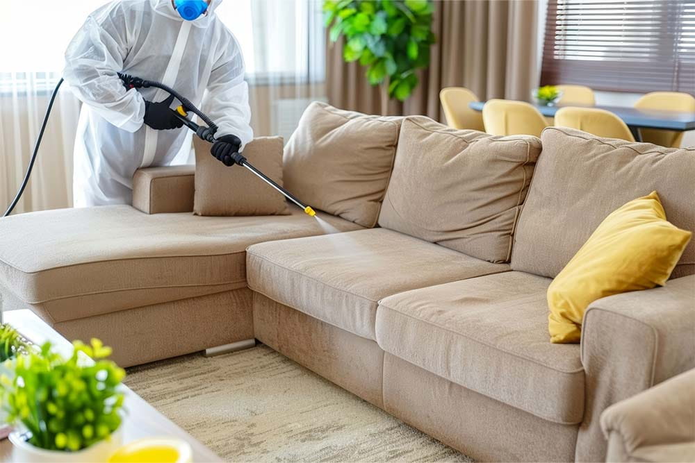 pest-control1