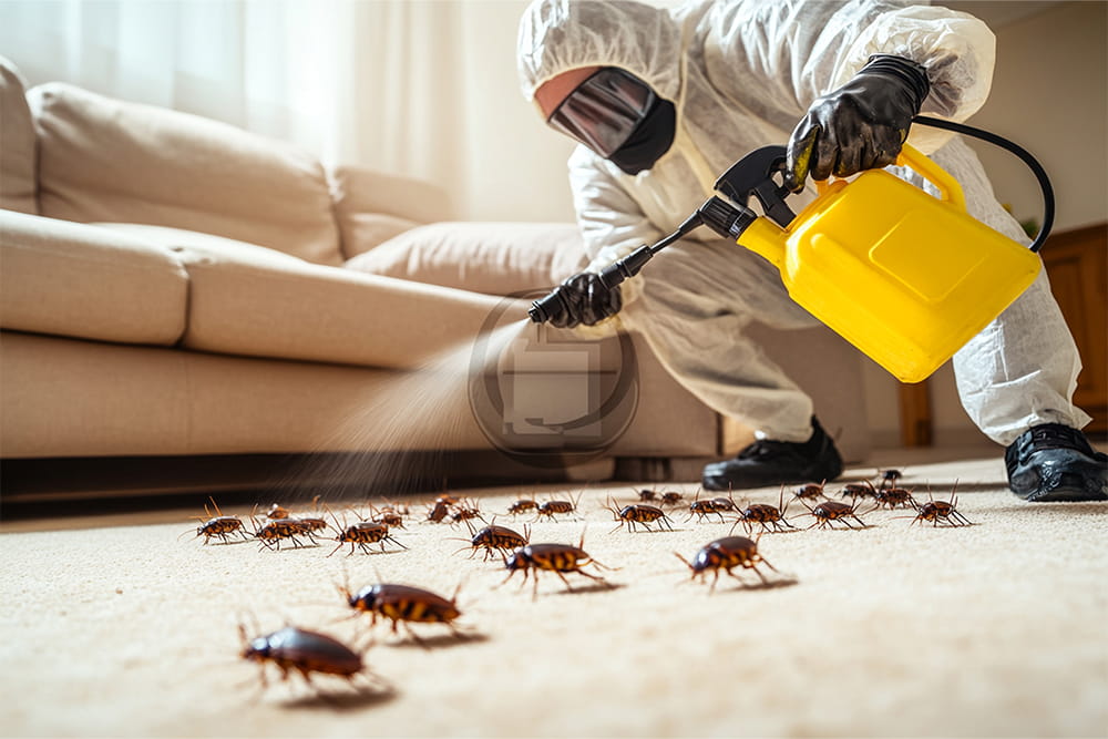 pest-control2