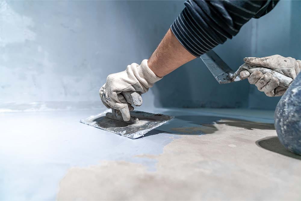 replastering1