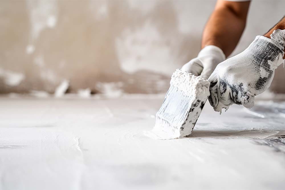 replastering2