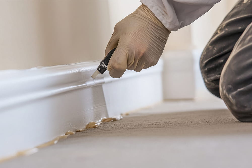 replastering3