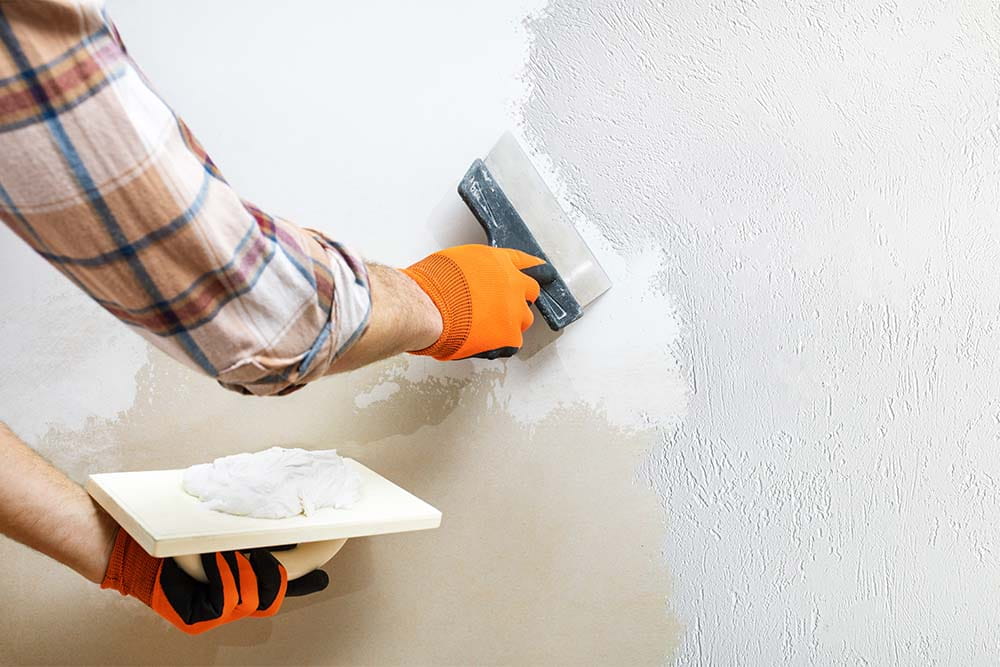 replastering4