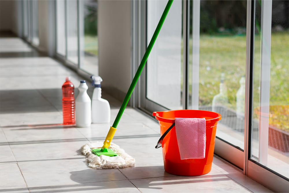 vacant cleaning1