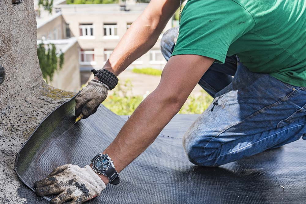 water-proofing1