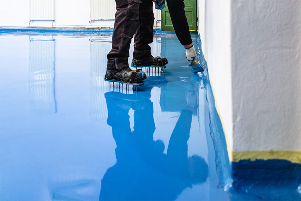 water-proofing2