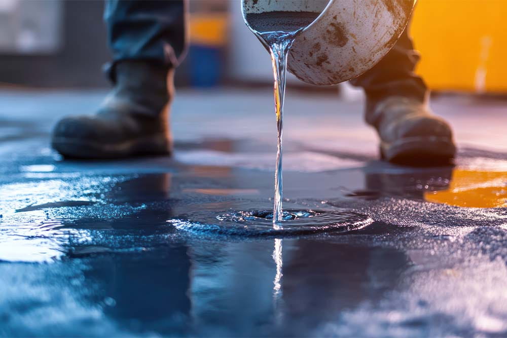 water-proofing3