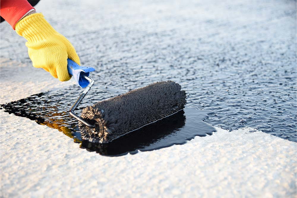 water-proofing4