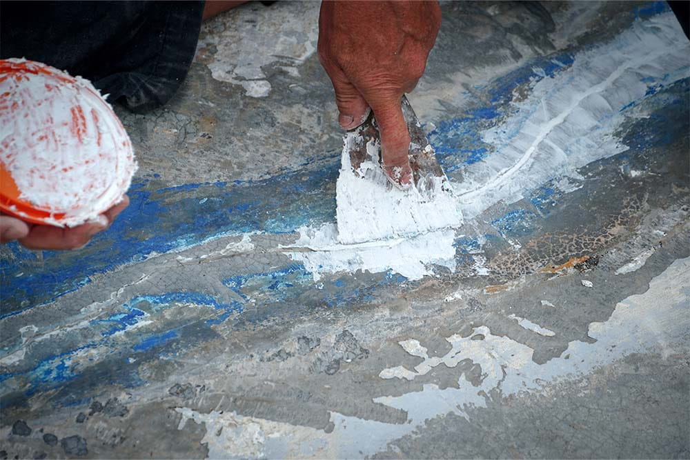 water-proofing5